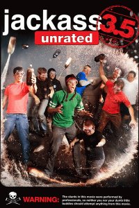 Чудаки 3.5 (2011) Чудаки 3.5 (2011)