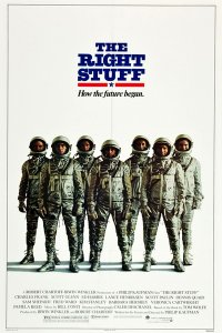Парни что надо (1983) Парни что надо (1983)