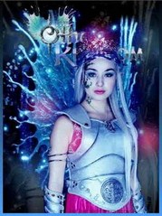 ДРУГОЕ КОРОЛЕВСТВО 1,2 сезон (2016) ДРУГОЕ КОРОЛЕВСТВО 1,2 сезон (2016)