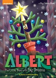 Альберт 2016 (мультфильм никелодеон) Альберт 2016 (мультфильм никелодеон)