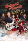 Школа Рока 1,2 сезон (2017) Школа Рока 1,2 сезон (2017)
