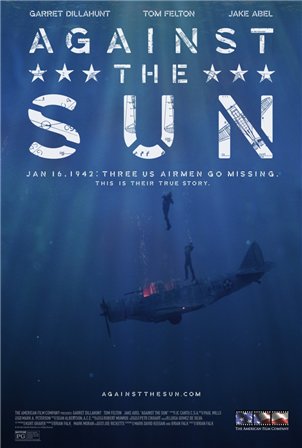 Против солнца (2015) Против солнца (2015)