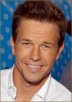 Марк Уолберг (Mark Wahlberg) - голливудский актер Марк Уолберг (Mark Wahlberg) - голливудский актер
