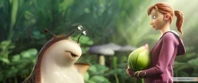 Эпик (2013) Эпик (2013)